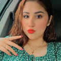 Raquel G. Dental Receptionist / Front Desk