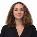 Sharon M. Dentist