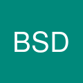 Bright Smiles Dental Studio's profile picture