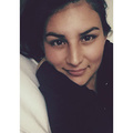 Viviana D. Dental Hygienist