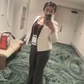 Debbie A. Dental Assistant