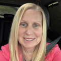Shiree H. Dental Assistant