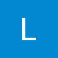 Lisbeth S. Dental Receptionist / Front Desk