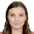 Lena M. Dental Receptionist / Front Desk