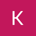 Kristina A. Dental Receptionist / Front Desk and Dental Assistant