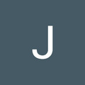 Jakerra M. Dental Receptionist / Front Desk and Dental Assistant