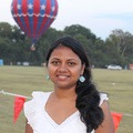 Rekha K. Dentist