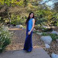 Lilianne P. Dental Assistant