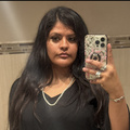 Clara E. Dental Receptionist / Front Desk and Dental Assistant