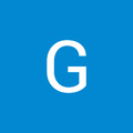 Gagan P. Dentist