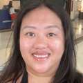 Janet X. Dental Receptionist / Front Desk