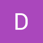 Diane N. Dental Assistant