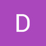 Diane N. Dental Assistant