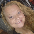 Molly T. Dental Receptionist / Front Desk