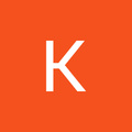 Kit K. Dental Receptionist / Front Desk