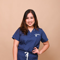 Mayshelle B. Dental Assistant
