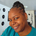 ShaRon E. Dental Assistant