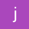 jaidin W. Dental Assistant