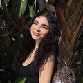 nathaly p. Dental Receptionist / Front Desk and Dental Assistant