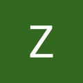 Zeporia B. Dental Receptionist / Front Desk and Dental Assistant