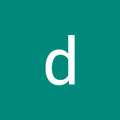 darnycia R. Dental Assistant