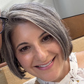 Gina S. Dental Hygienist