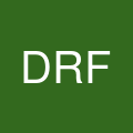 Dobson Ranch Family Dentistry's profile picture