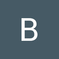 B G. Dentist