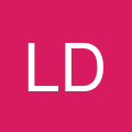 Lincoln Dental's profile picture