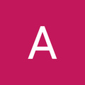 Anne Y. Dental Assistant