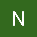 Seyedeh Nika N. Dental Receptionist / Front Desk