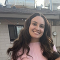 Lexie O. Dental Receptionist / Front Desk and Dental Assistant