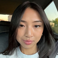 Kaila S. Dental Receptionist / Front Desk