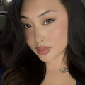 Leah S. Dental Receptionist / Front Desk and Dental Assistant