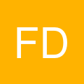 Family Dental's profile picture