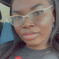 LaNaija S. Dental Receptionist / Front Desk