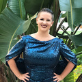 Meg R. Dental Receptionist / Front Desk