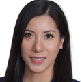 Hiromi Y. Dentist