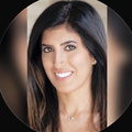 Sherry S. Dentist