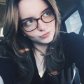 Paulina D. Dental Receptionist / Front Desk