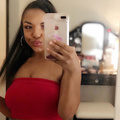 Alexis S. Dental Receptionist / Front Desk and Dental Assistant