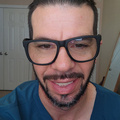 Efren R. Dental Assistant