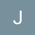 James C. Dental Receptionist / Front Desk