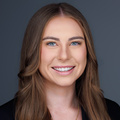 Katherine L. Dental Assistant