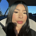 Esther L. Dental Receptionist / Front Desk and Dental Assistant