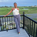 Ailene T. Dental Receptionist / Front Desk