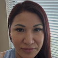 Olga W. Dental Receptionist / Front Desk and Dental Assistant