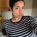 Miroslava B. Dental Receptionist / Front Desk