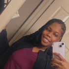 Decarla H. Dental Assistant