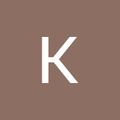 Khala F. Dental Assistant